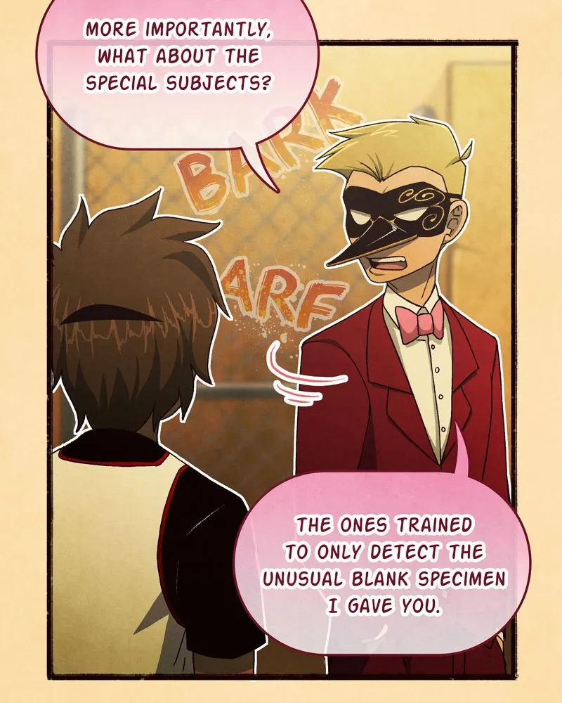 City of Zak Chapter 9 page 68 - 