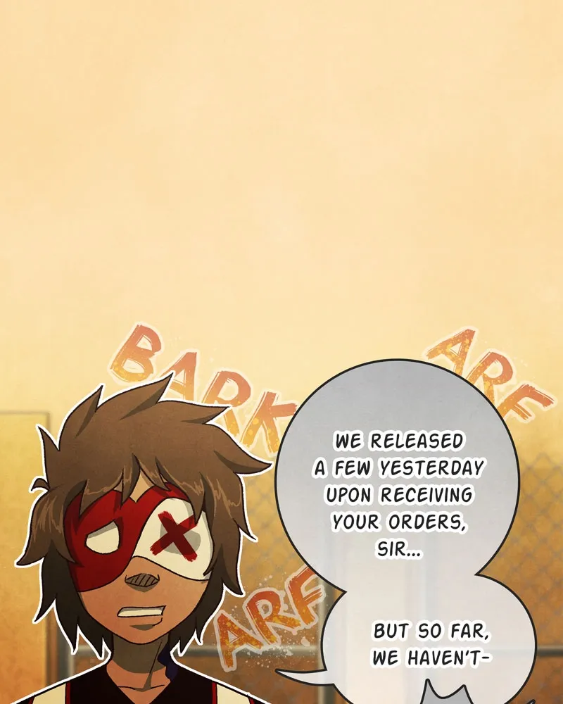 City of Zak Chapter 9 page 69 - 