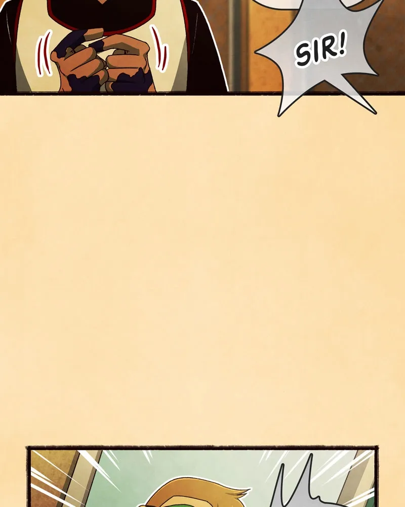 City of Zak Chapter 9 page 70 - 
