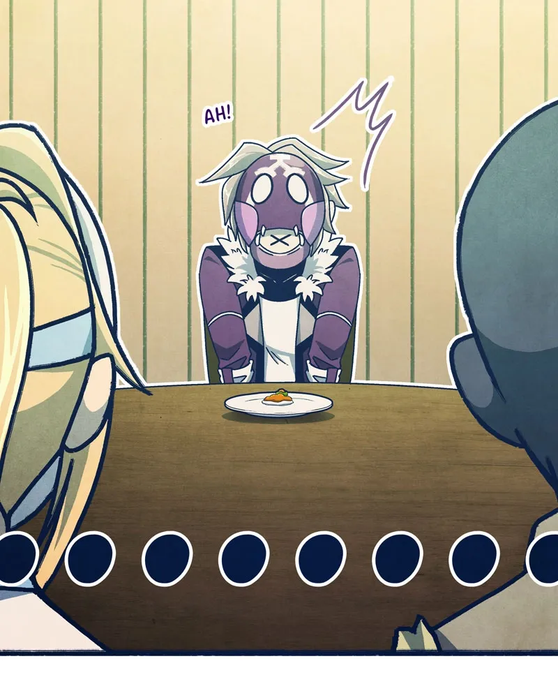 City of Zak Chapter 9 page 8 - 