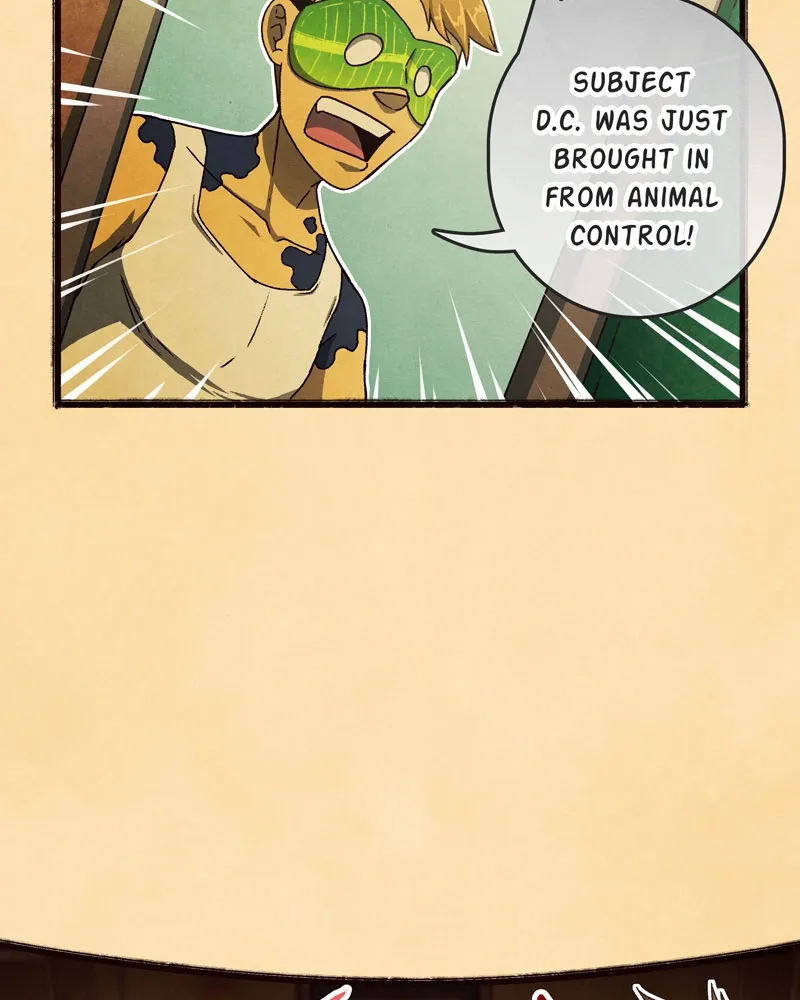 City of Zak Chapter 9 page 71 - 