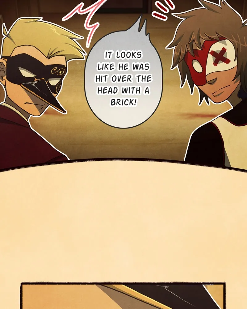City of Zak Chapter 9 page 72 - 