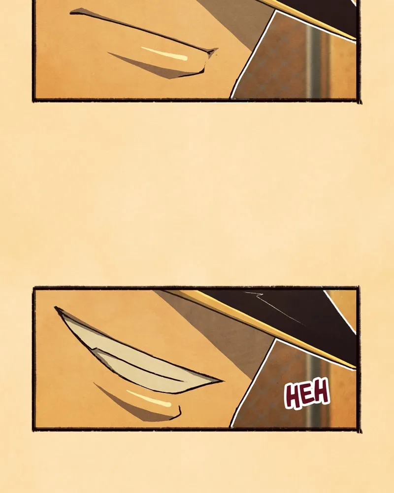 City of Zak Chapter 9 page 73 - 