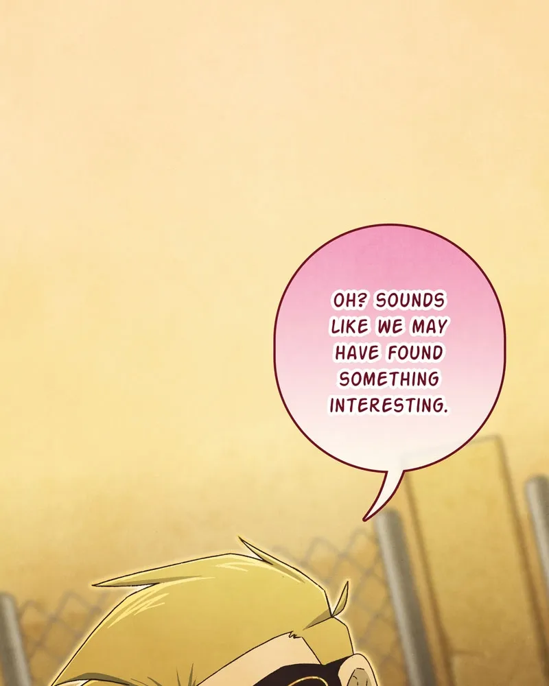 City of Zak Chapter 9 page 74 - 