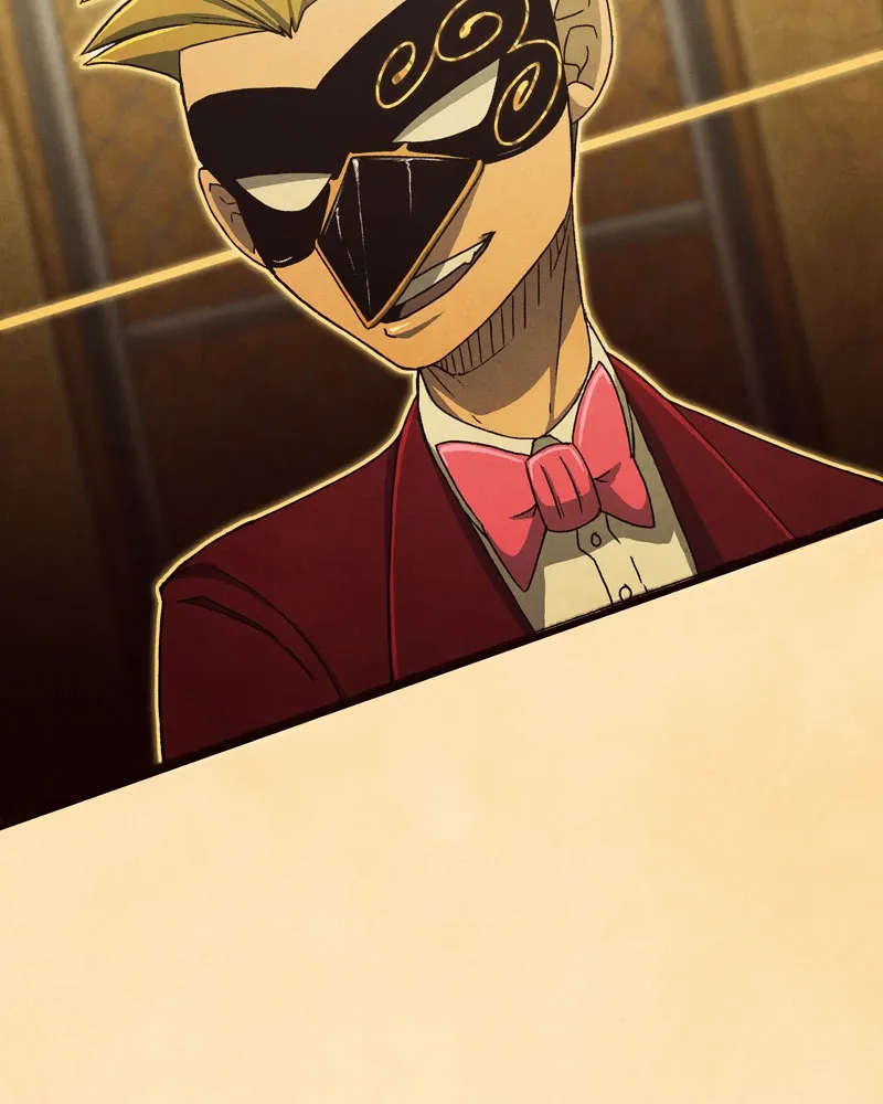 City of Zak Chapter 9 page 75 - 