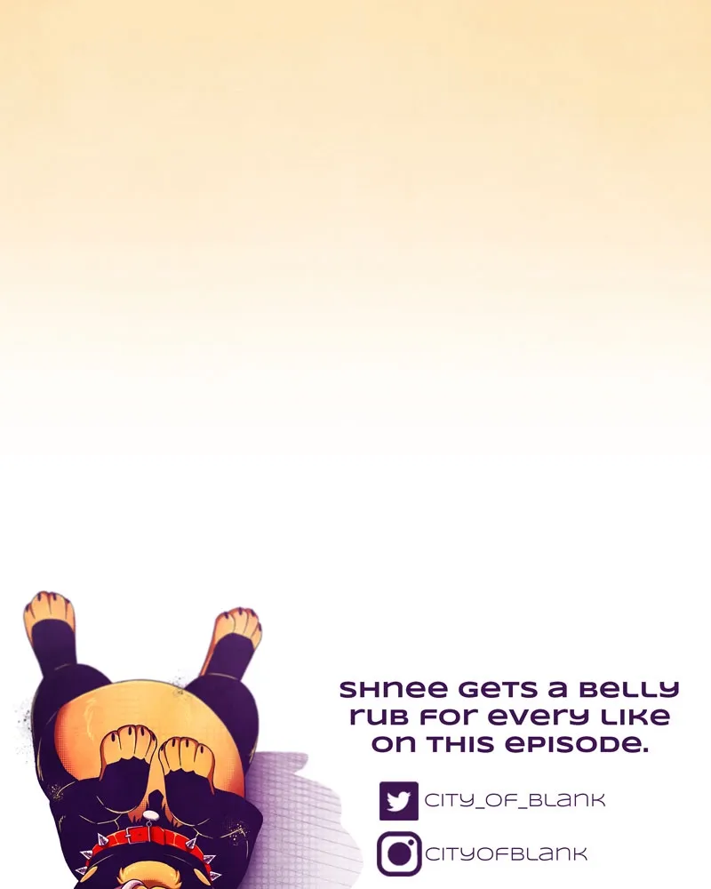 City of Zak Chapter 9 page 76 - 