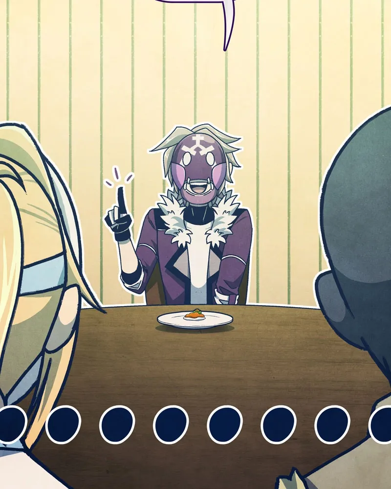 City of Zak Chapter 9 page 10 - 