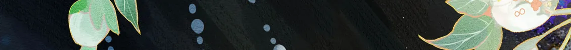 Clandestine Affair Chapter 0 page 16 - 