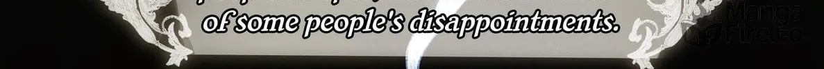 Clandestine Affair Chapter 0 page 6 - 
