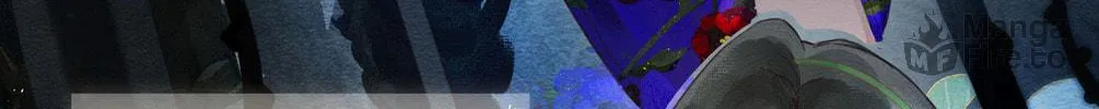Clandestine Affair Chapter 0 page 10 - 