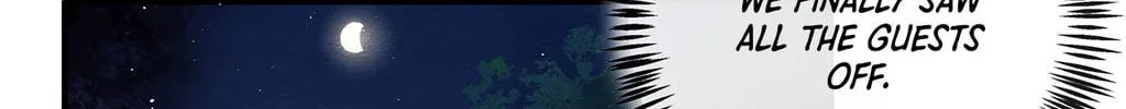 Clandestine Affair Chapter 1 page 14 - 