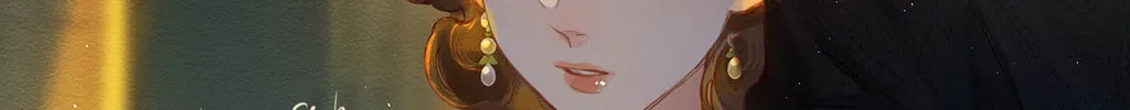 Clandestine Affair Chapter 1 page 16 - 