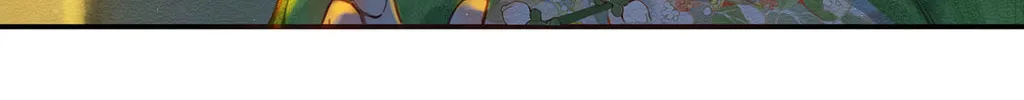 Clandestine Affair Chapter 1 page 22 - 