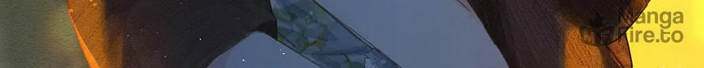 Clandestine Affair Chapter 1 page 24 - 