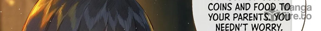 Clandestine Affair Chapter 1 page 30 - 