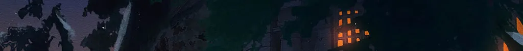 Clandestine Affair Chapter 1 page 4 - 