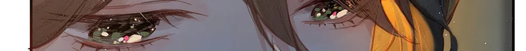 Clandestine Affair Chapter 1 page 34 - 