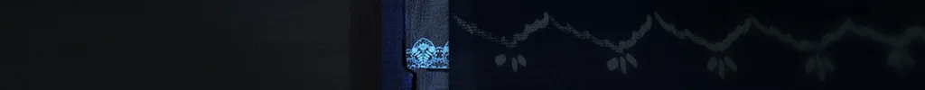 Clandestine Affair Chapter 1 page 38 - 
