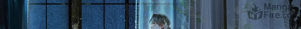 Clandestine Affair Chapter 1 page 42 - 