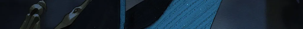 Clandestine Affair Chapter 1 page 44 - 