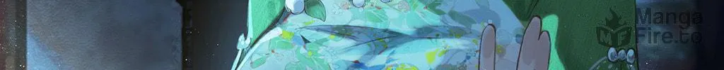 Clandestine Affair Chapter 1 page 50 - 