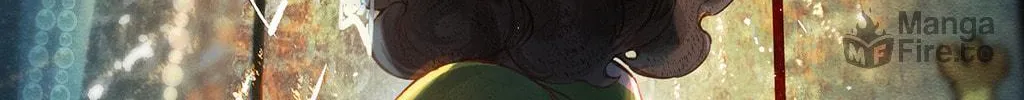 Clandestine Affair Chapter 1 page 54 - 