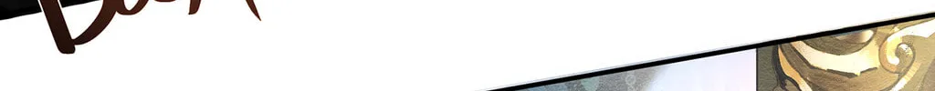 Clandestine Affair Chapter 1 page 56 - 