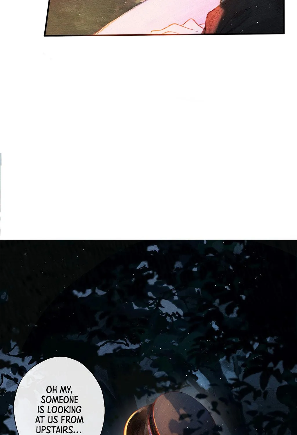 Clandestine Affair Chapter 1 page 65 - 
