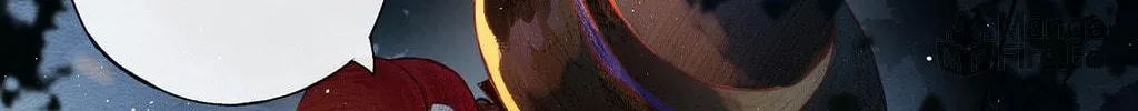 Clandestine Affair Chapter 1 page 66 - 