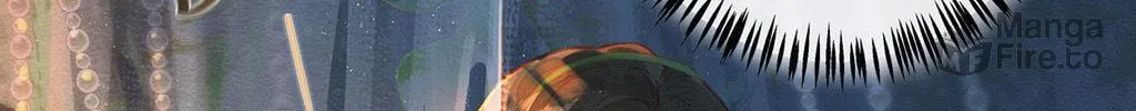 Clandestine Affair Chapter 1 page 70 - 