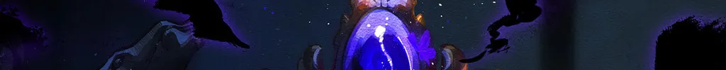 Clandestine Affair Chapter 1 page 74 - 
