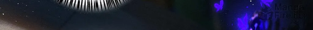Clandestine Affair Chapter 1 page 78 - 