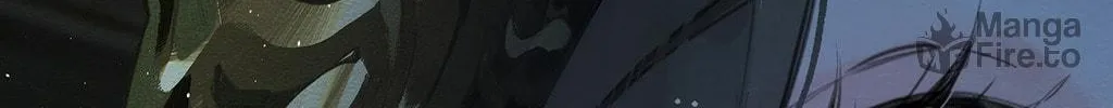 Clandestine Affair Chapter 1 page 80 - 