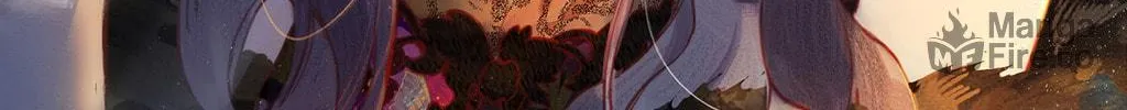 Clandestine Affair Chapter 1 page 84 - 
