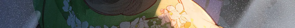 Clandestine Affair Chapter 1 page 86 - 
