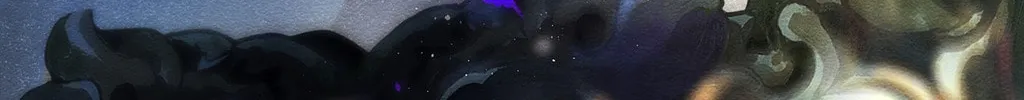 Clandestine Affair Chapter 1 page 94 - 