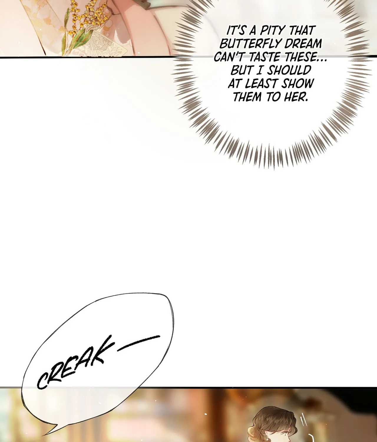 Clandestine Affair Chapter 10 page 13 - 