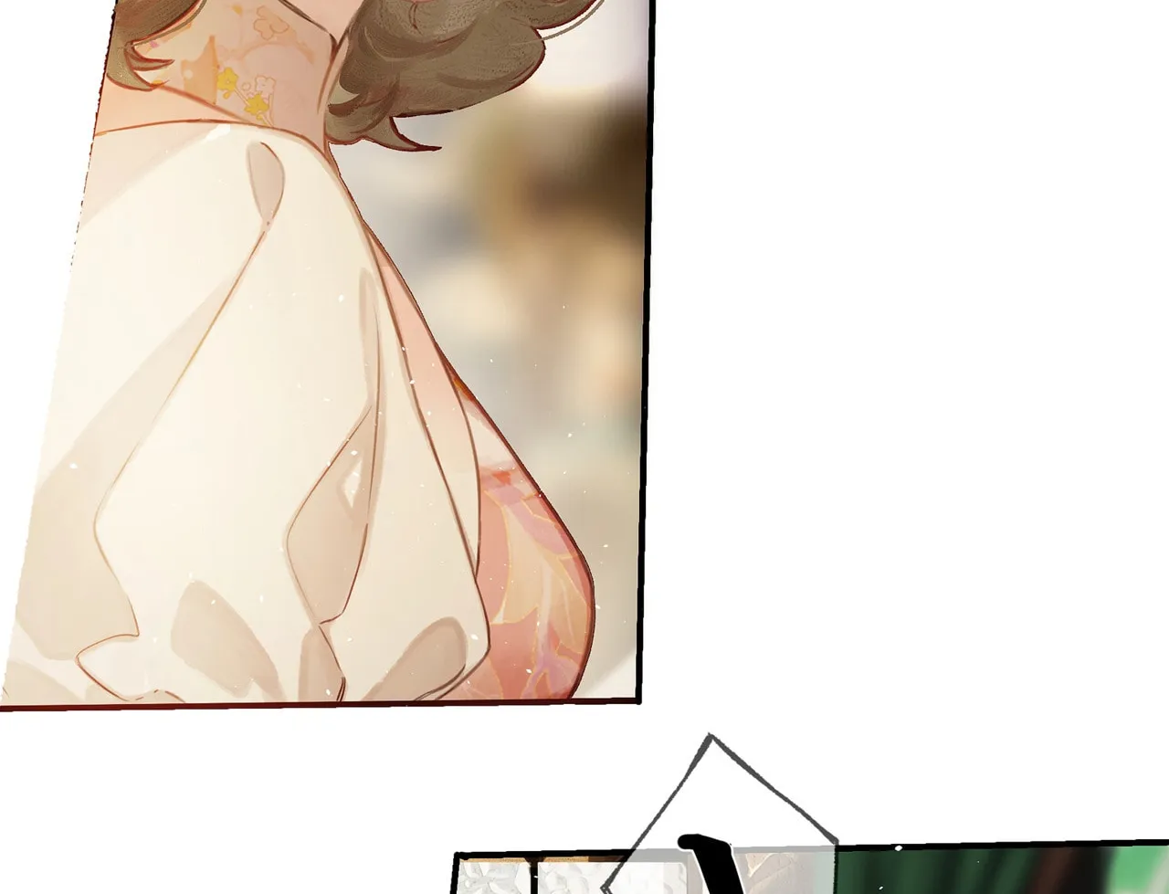 Clandestine Affair Chapter 10 page 16 - 