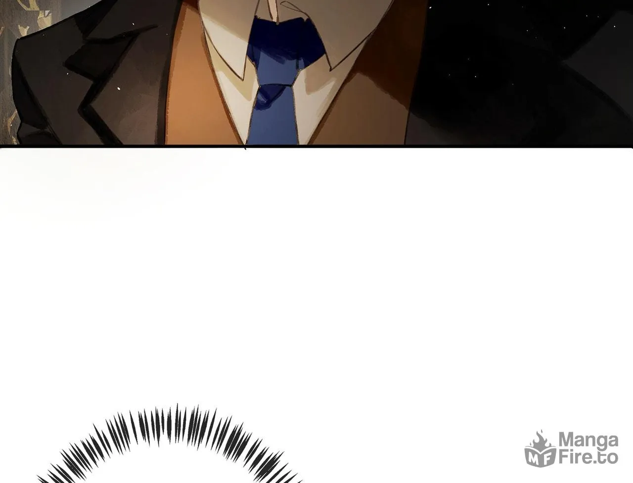 Clandestine Affair Chapter 10 page 20 - 