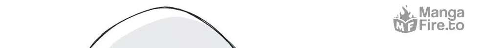 Clandestine Affair Chapter 10 page 24 - 