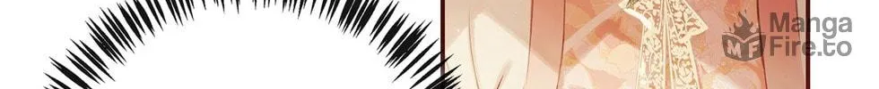Clandestine Affair Chapter 10 page 30 - 