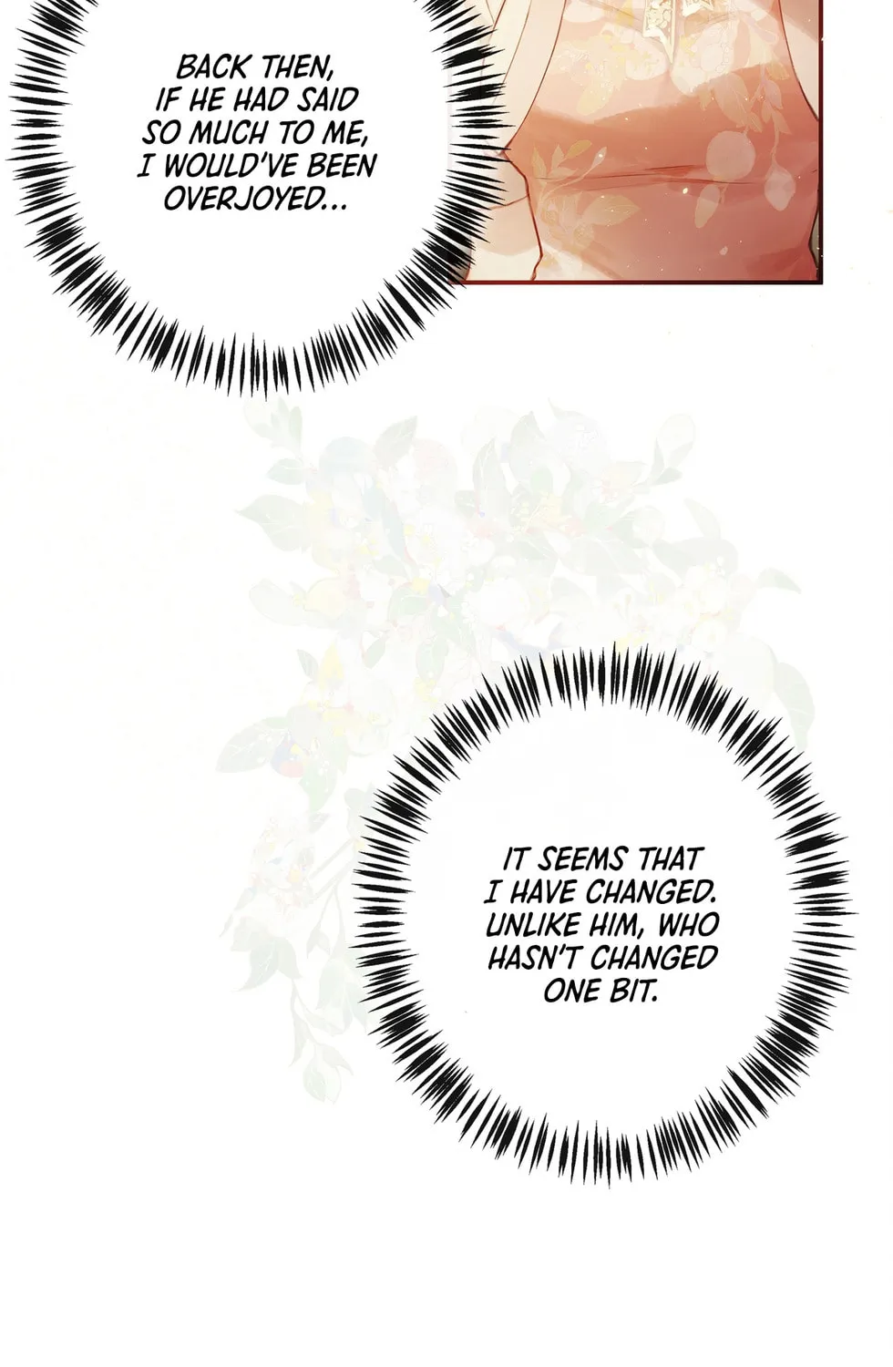 Clandestine Affair Chapter 10 page 31 - 