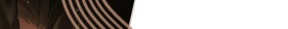 Clandestine Affair Chapter 10 page 34 - 