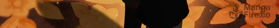 Clandestine Affair Chapter 10 page 36 - 