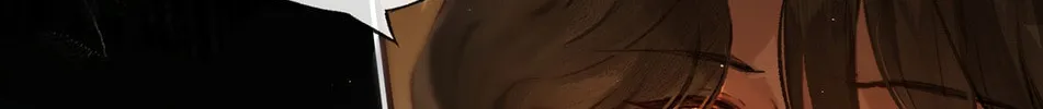 Clandestine Affair Chapter 10 page 52 - 