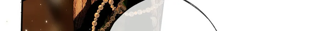 Clandestine Affair Chapter 10 page 58 - 