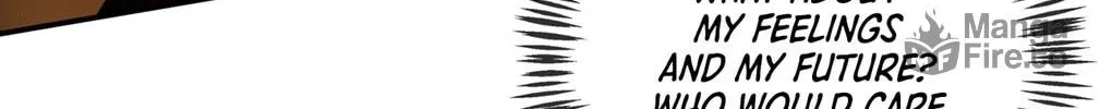 Clandestine Affair Chapter 10 page 60 - 