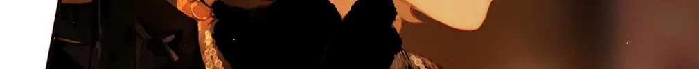 Clandestine Affair Chapter 10 page 62 - 