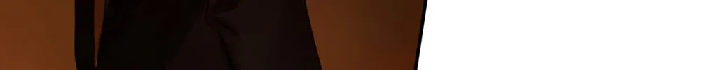 Clandestine Affair Chapter 10 page 64 - 