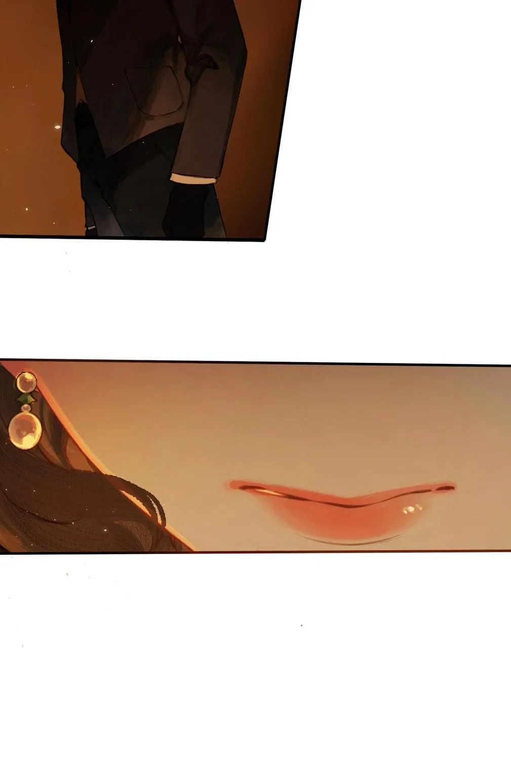 Clandestine Affair Chapter 10 page 65 - 